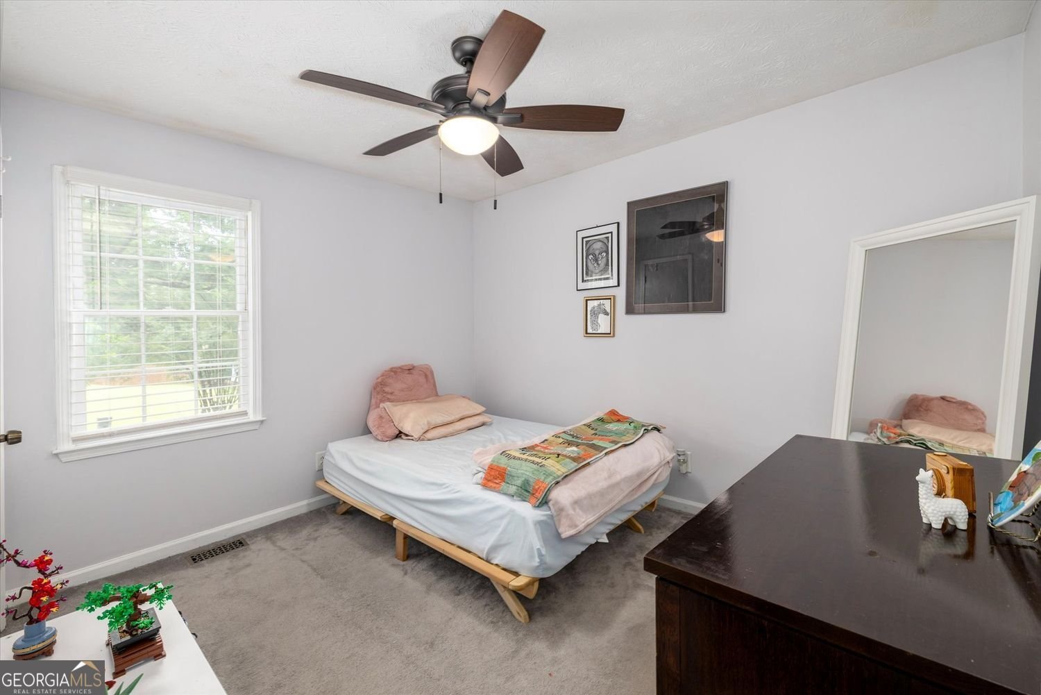 2440 Arbour Trace Terrace Suwanee - Photo 20