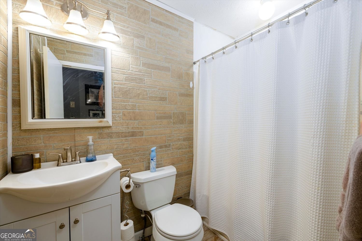 2440 Arbour Trace Terrace Suwanee - Photo 21