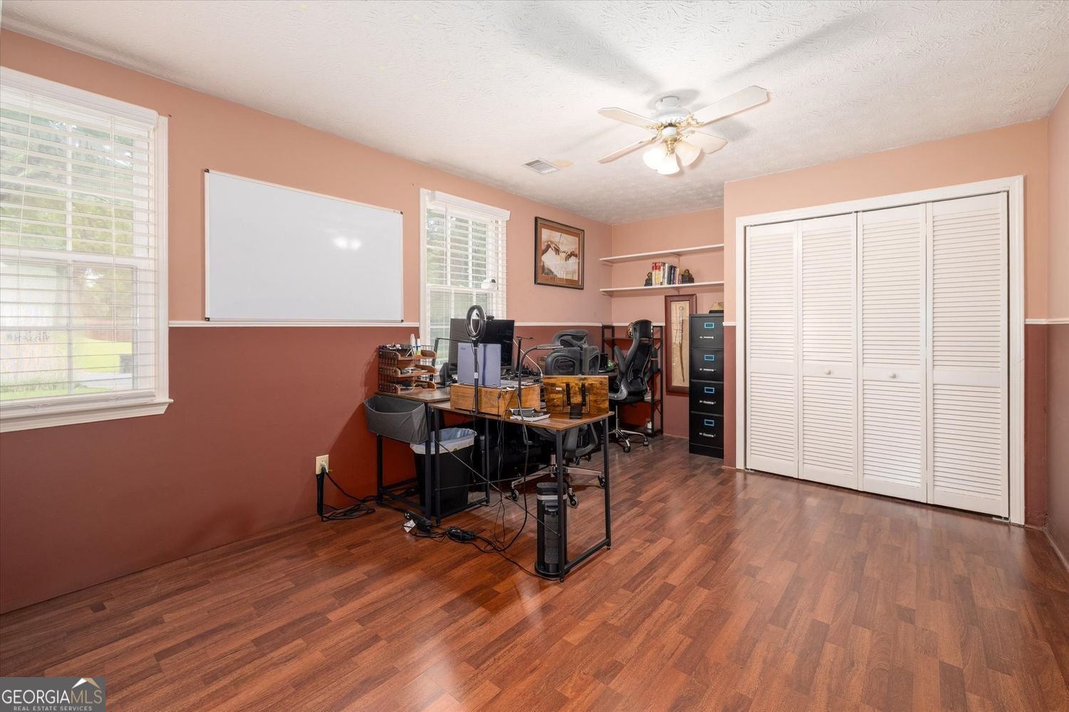 2440 Arbour Trace Terrace Suwanee - Photo 22