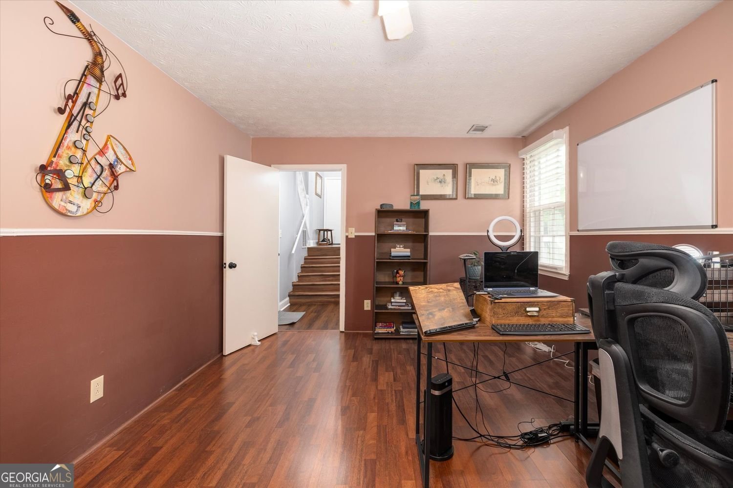 2440 Arbour Trace Terrace Suwanee - Photo 23