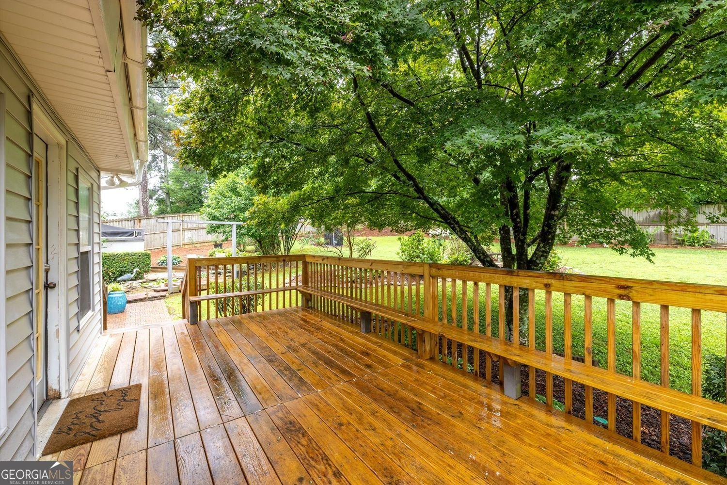 2440 Arbour Trace Terrace Suwanee - Photo 25