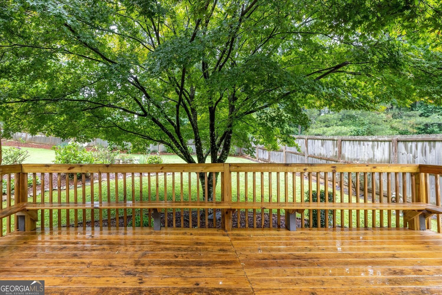 2440 Arbour Trace Terrace Suwanee - Photo 26