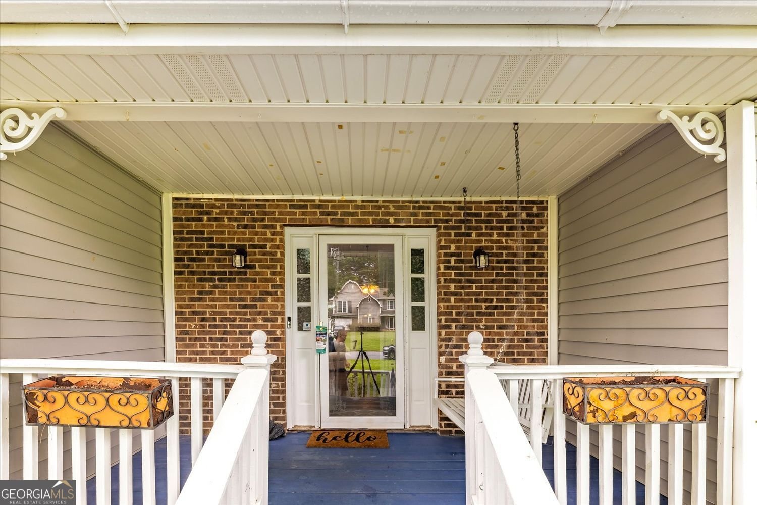 2440 Arbour Trace Terrace Suwanee - Photo 35