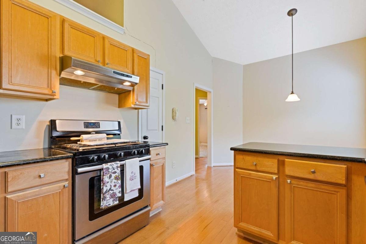 1755 Charleston Oak Circle Lawrenceville - Photo 10