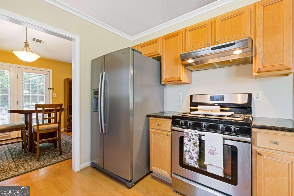 1755 Charleston Oak Circle Lawrenceville - Photo 11