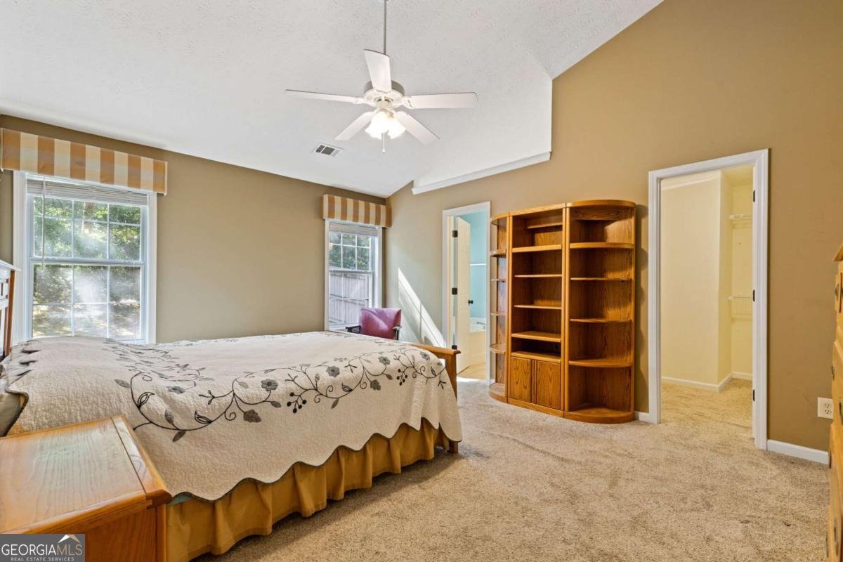 1755 Charleston Oak Circle Lawrenceville - Photo 12