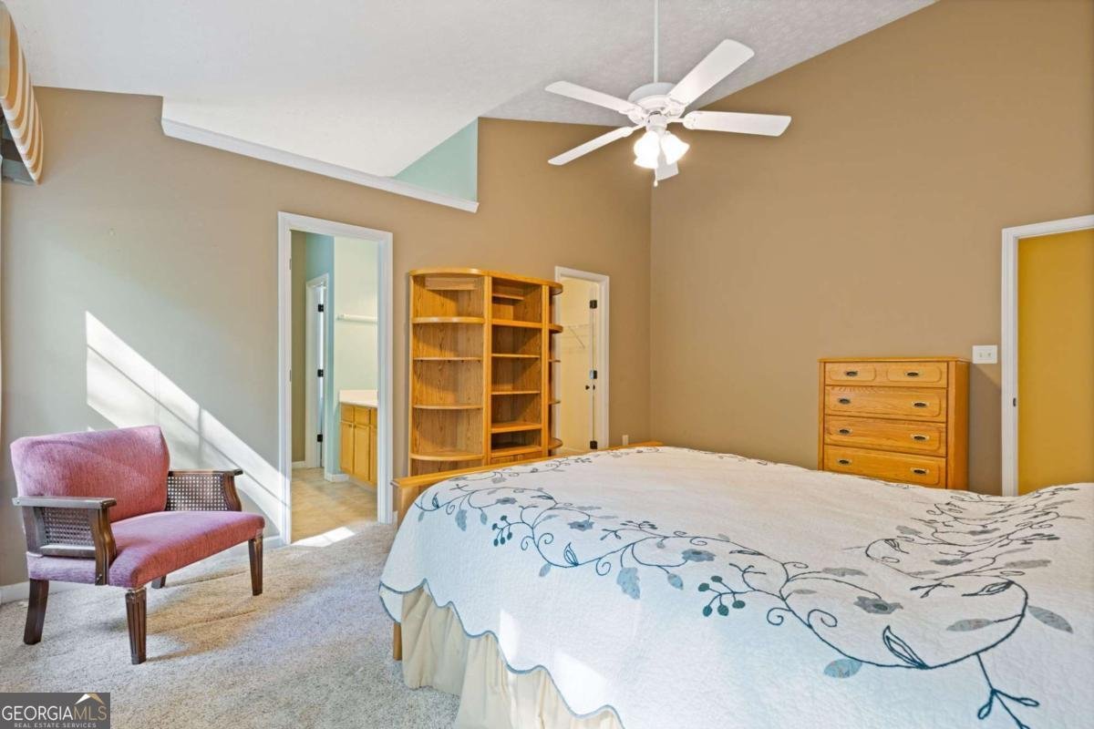 1755 Charleston Oak Circle Lawrenceville - Photo 13