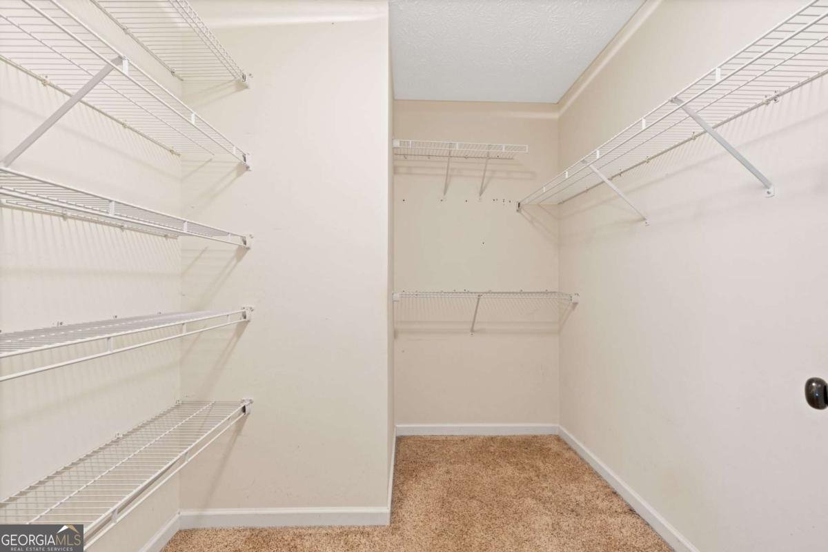 1755 Charleston Oak Circle Lawrenceville - Photo 14