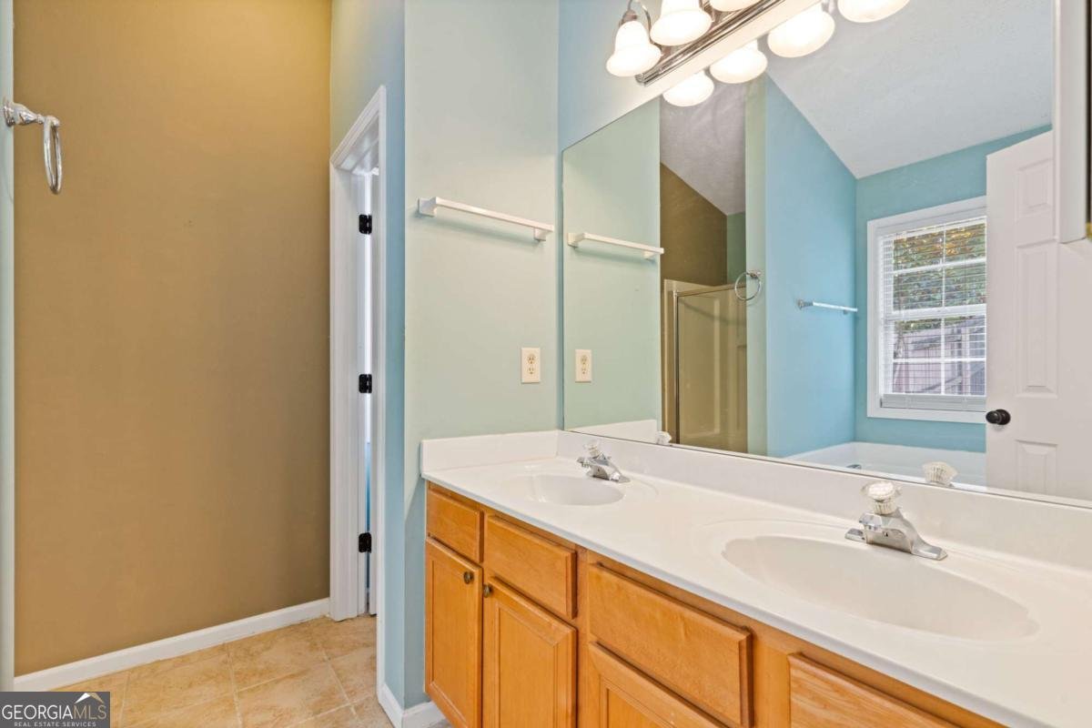 1755 Charleston Oak Circle Lawrenceville - Photo 15
