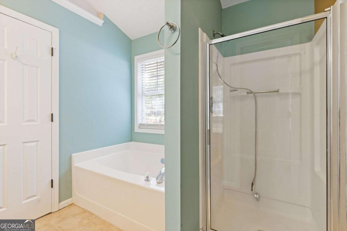 1755 Charleston Oak Circle Lawrenceville - Photo 16
