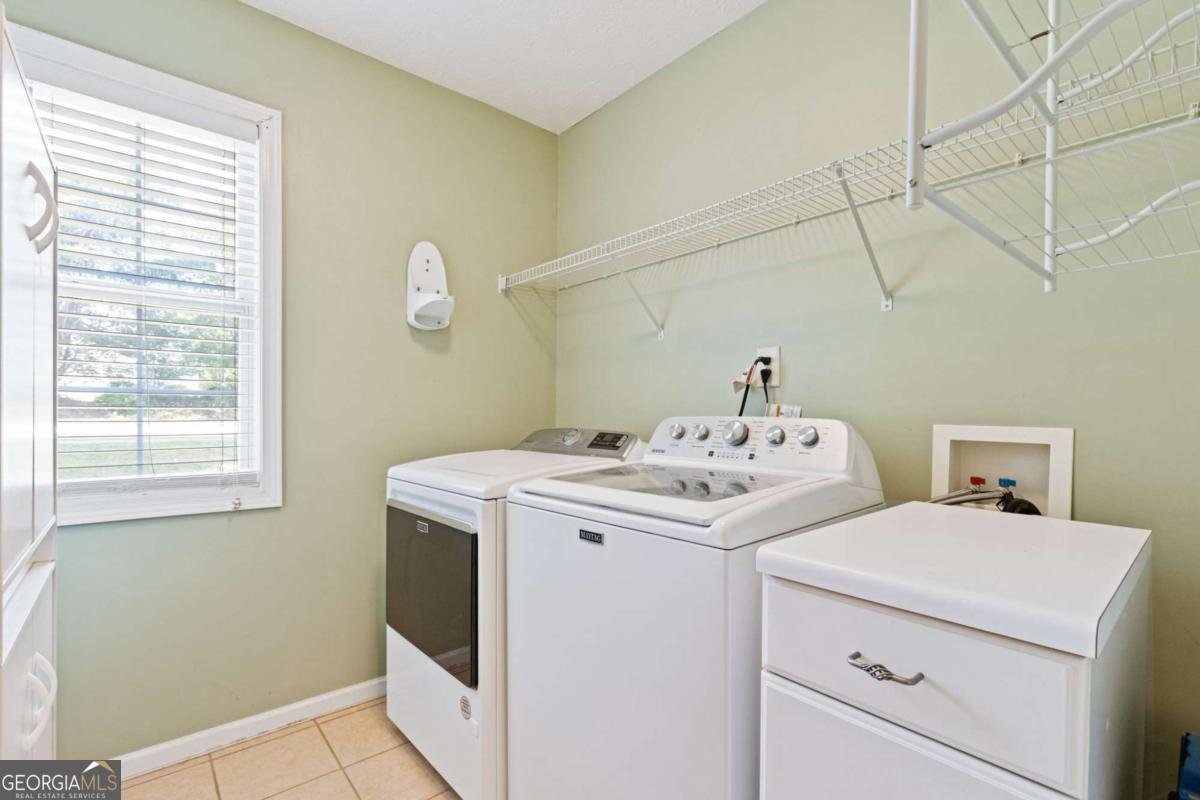 1755 Charleston Oak Circle Lawrenceville - Photo 17
