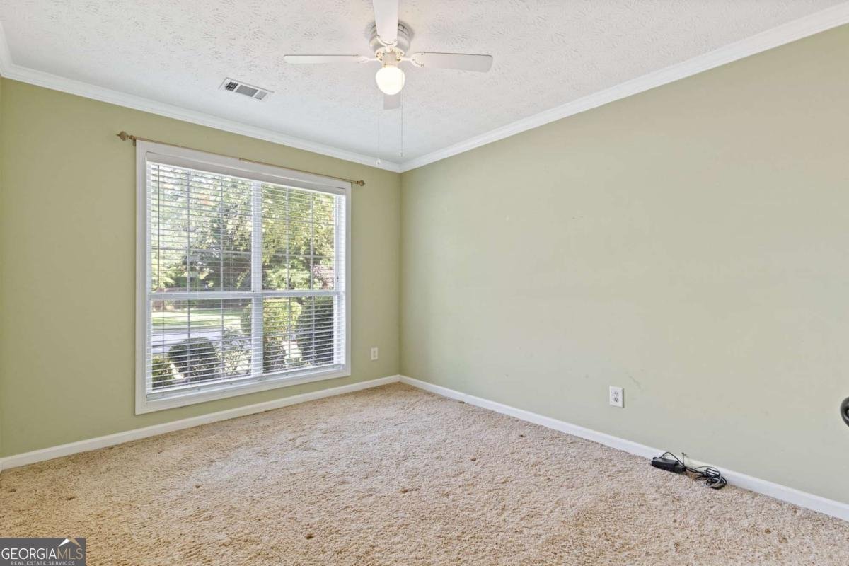 1755 Charleston Oak Circle Lawrenceville - Photo 18