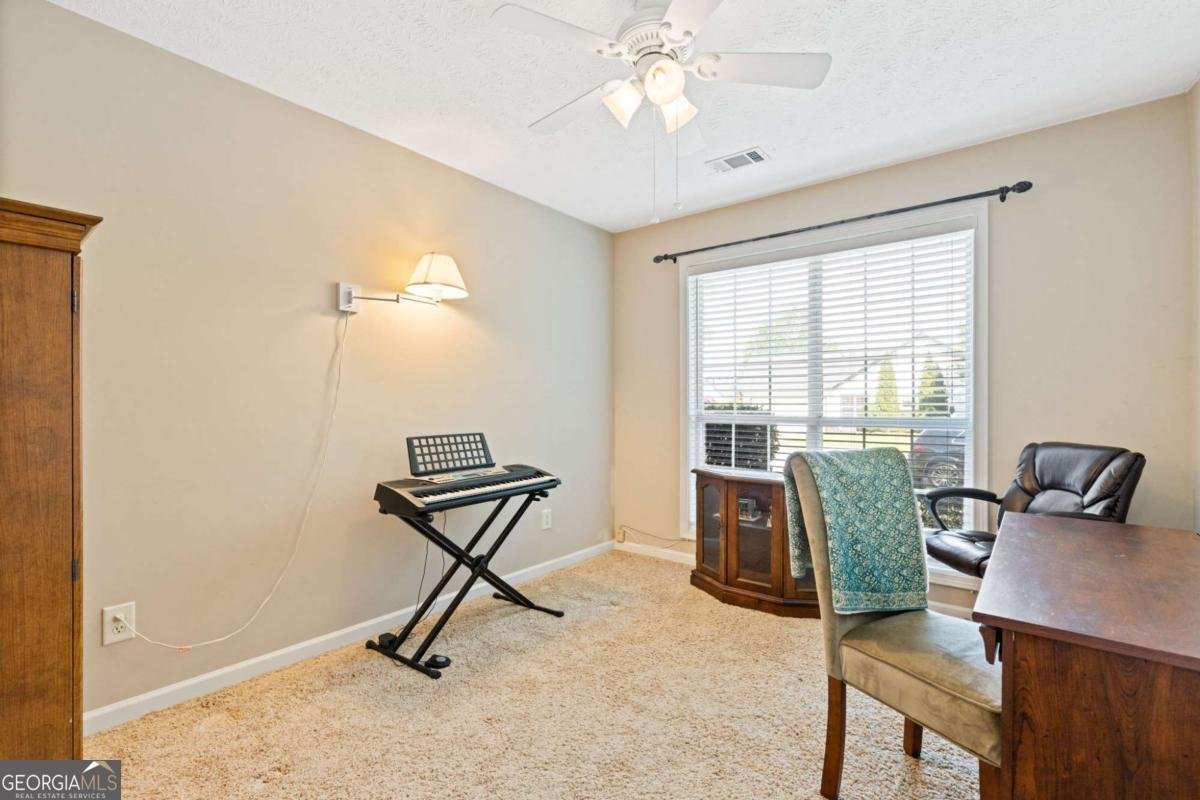 1755 Charleston Oak Circle Lawrenceville - Photo 19