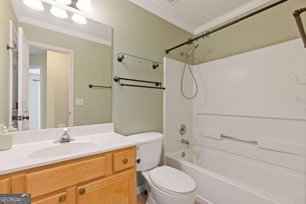 1755 Charleston Oak Circle Lawrenceville - Photo 20