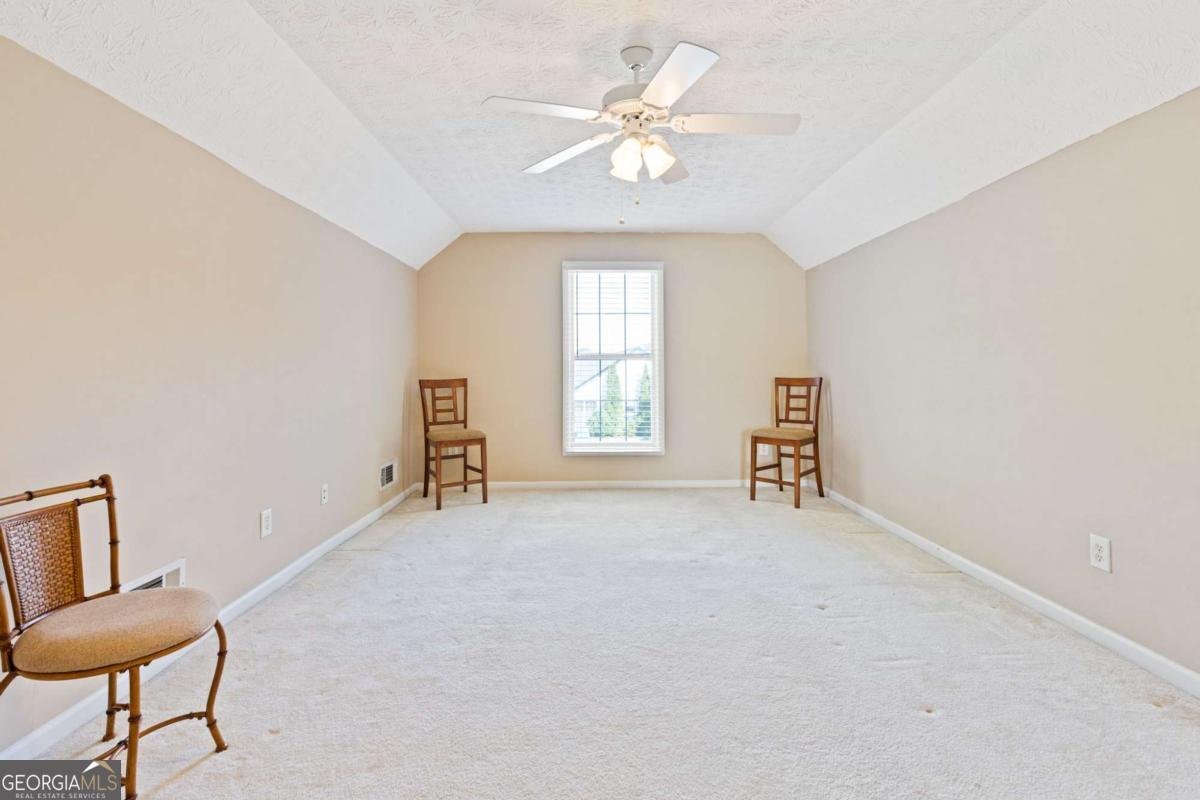 1755 Charleston Oak Circle Lawrenceville - Photo 21
