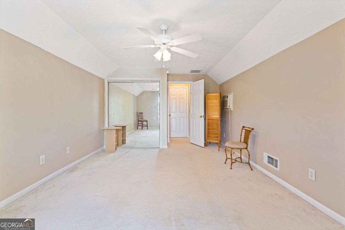 1755 Charleston Oak Circle Lawrenceville - Photo 22