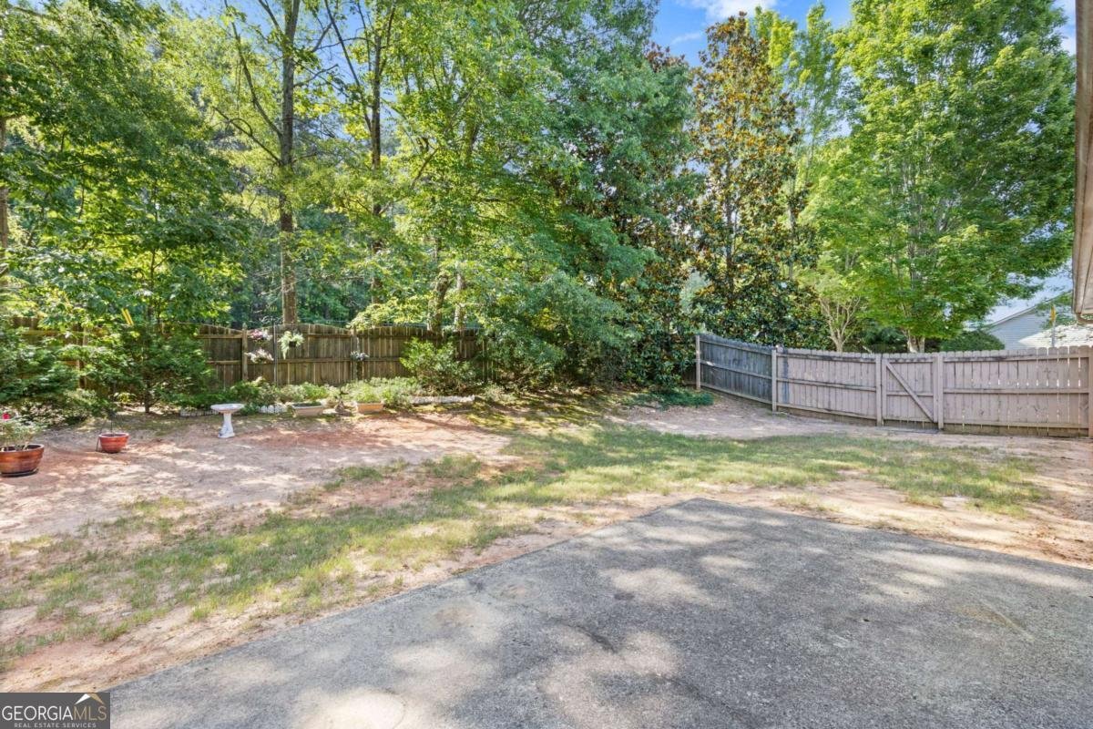 1755 Charleston Oak Circle Lawrenceville - Photo 24