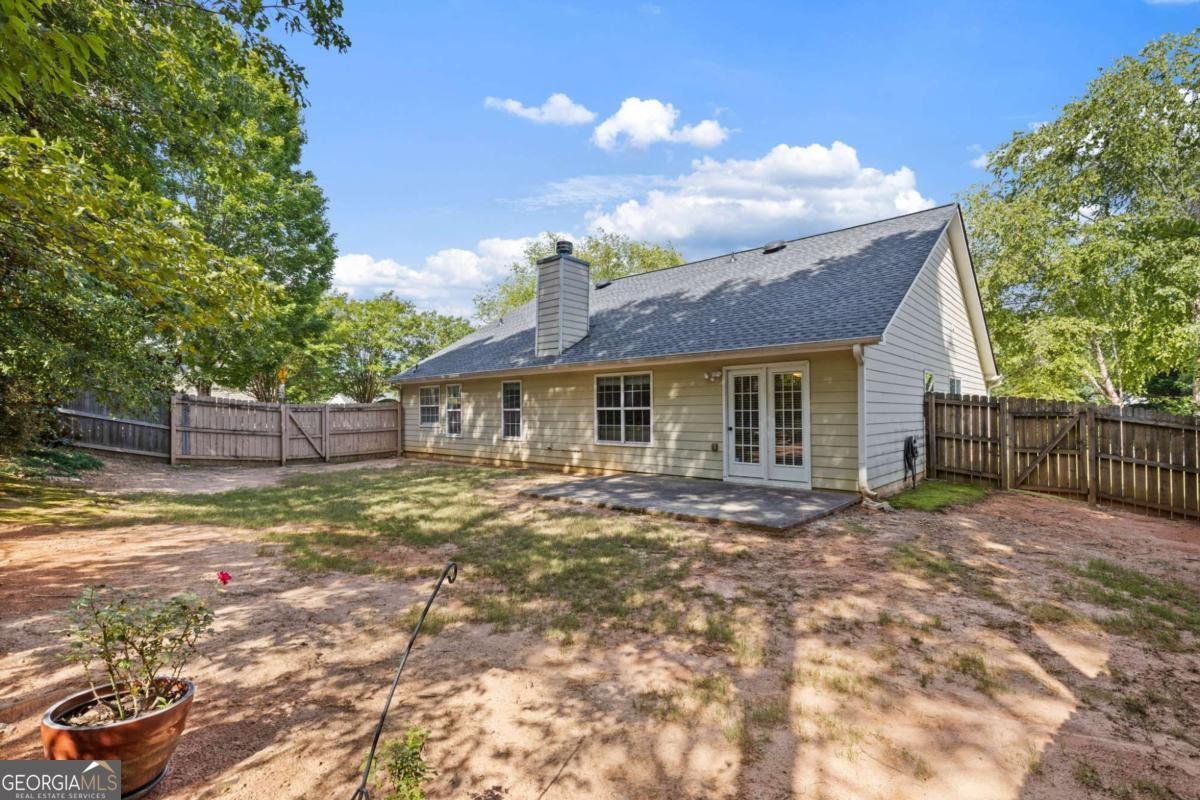 1755 Charleston Oak Circle Lawrenceville - Photo 25