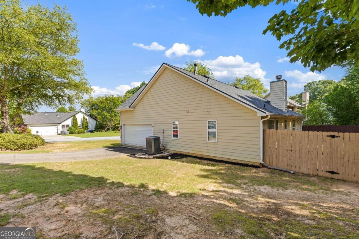 1755 Charleston Oak Circle Lawrenceville - Photo 26
