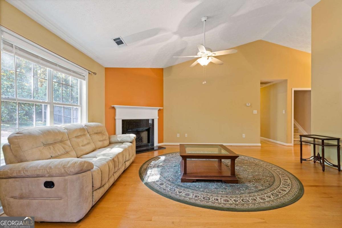 1755 Charleston Oak Circle Lawrenceville - Photo 6