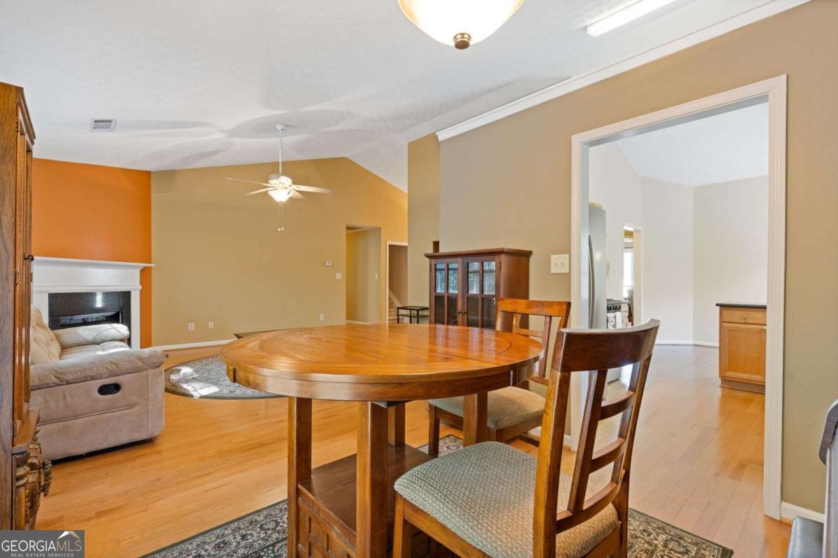 1755 Charleston Oak Circle Lawrenceville - Photo 7