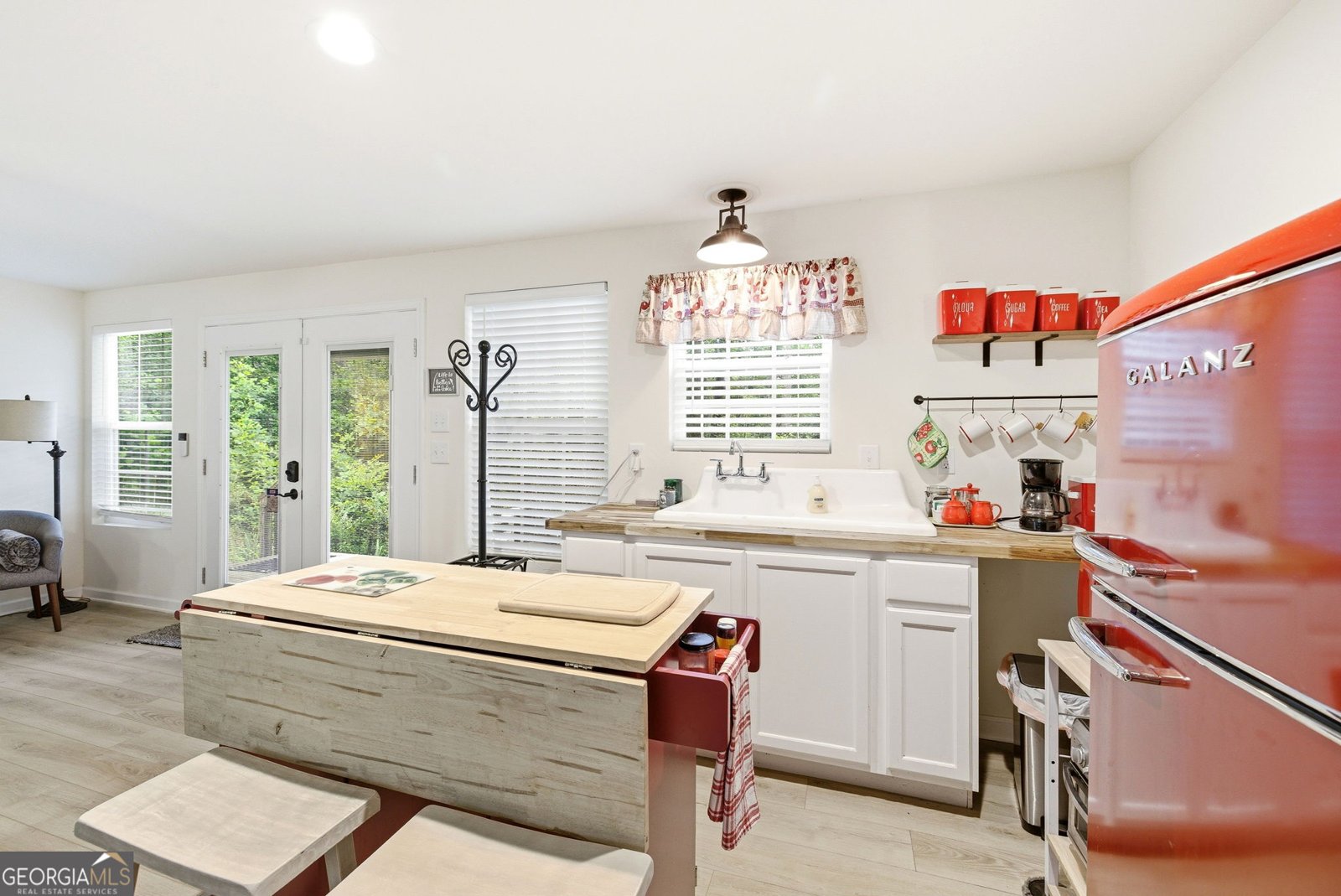 575 Hidden Valley Drive Demorest - Photo 13