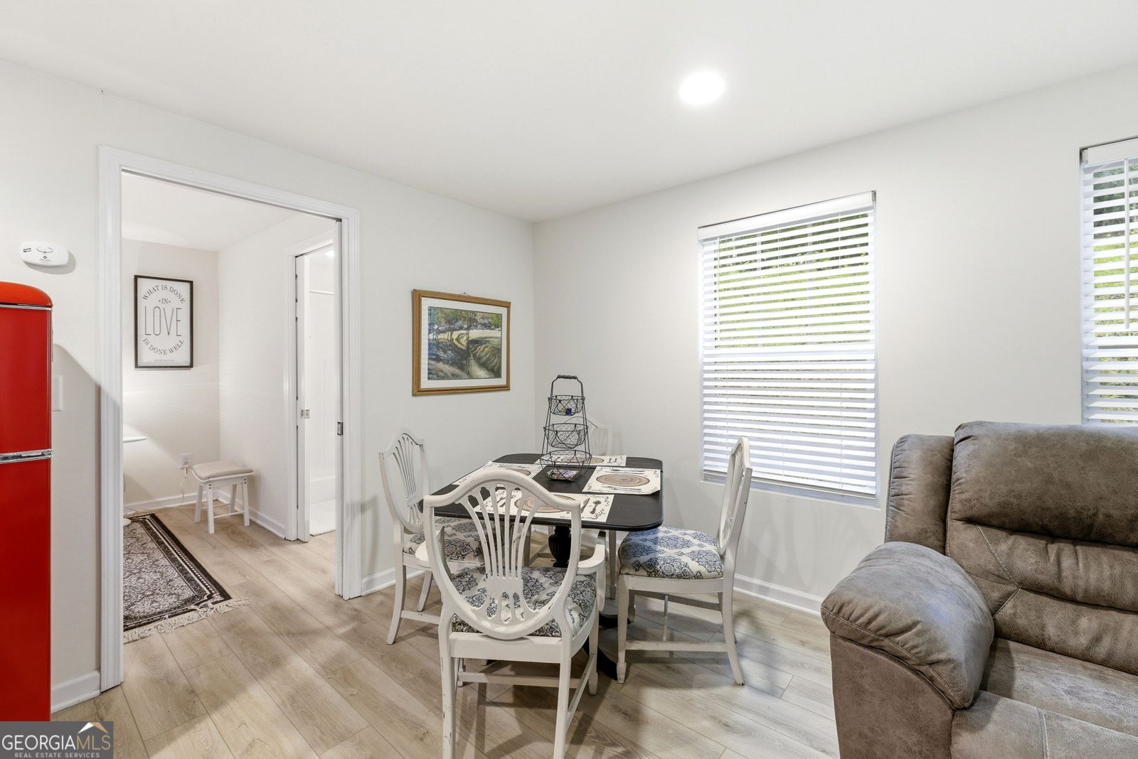 575 Hidden Valley Drive Demorest - Photo 14