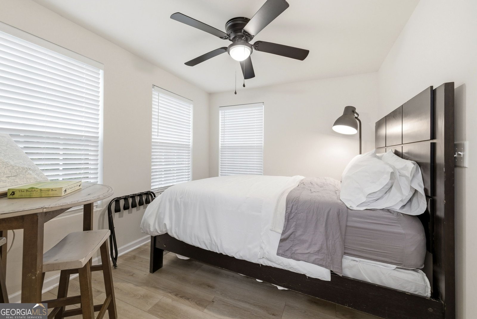 575 Hidden Valley Drive Demorest - Photo 16
