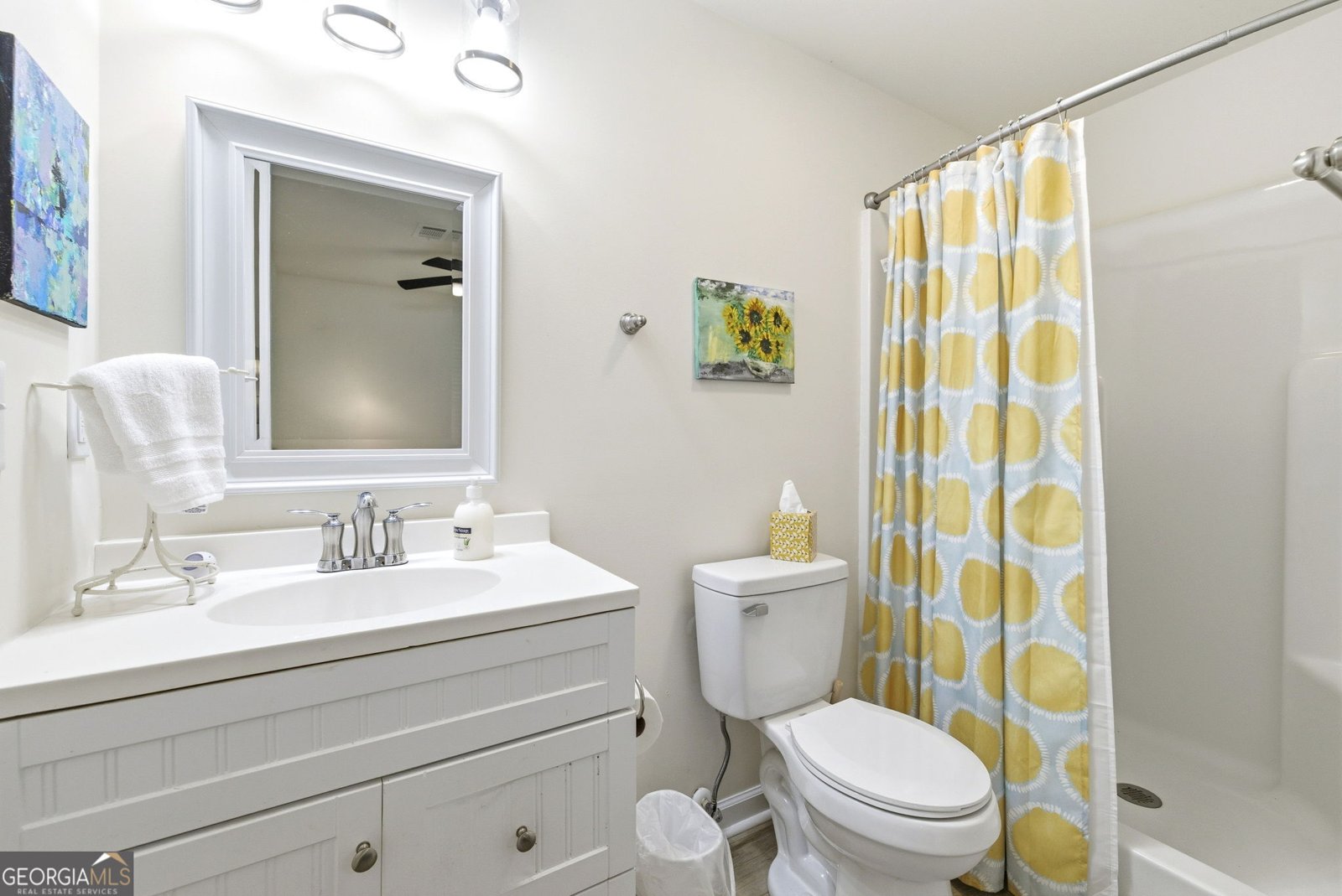 575 Hidden Valley Drive Demorest - Photo 18