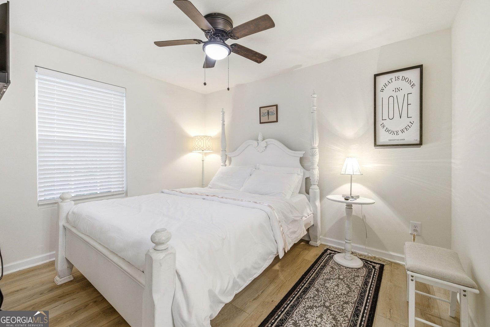 575 Hidden Valley Drive Demorest - Photo 19