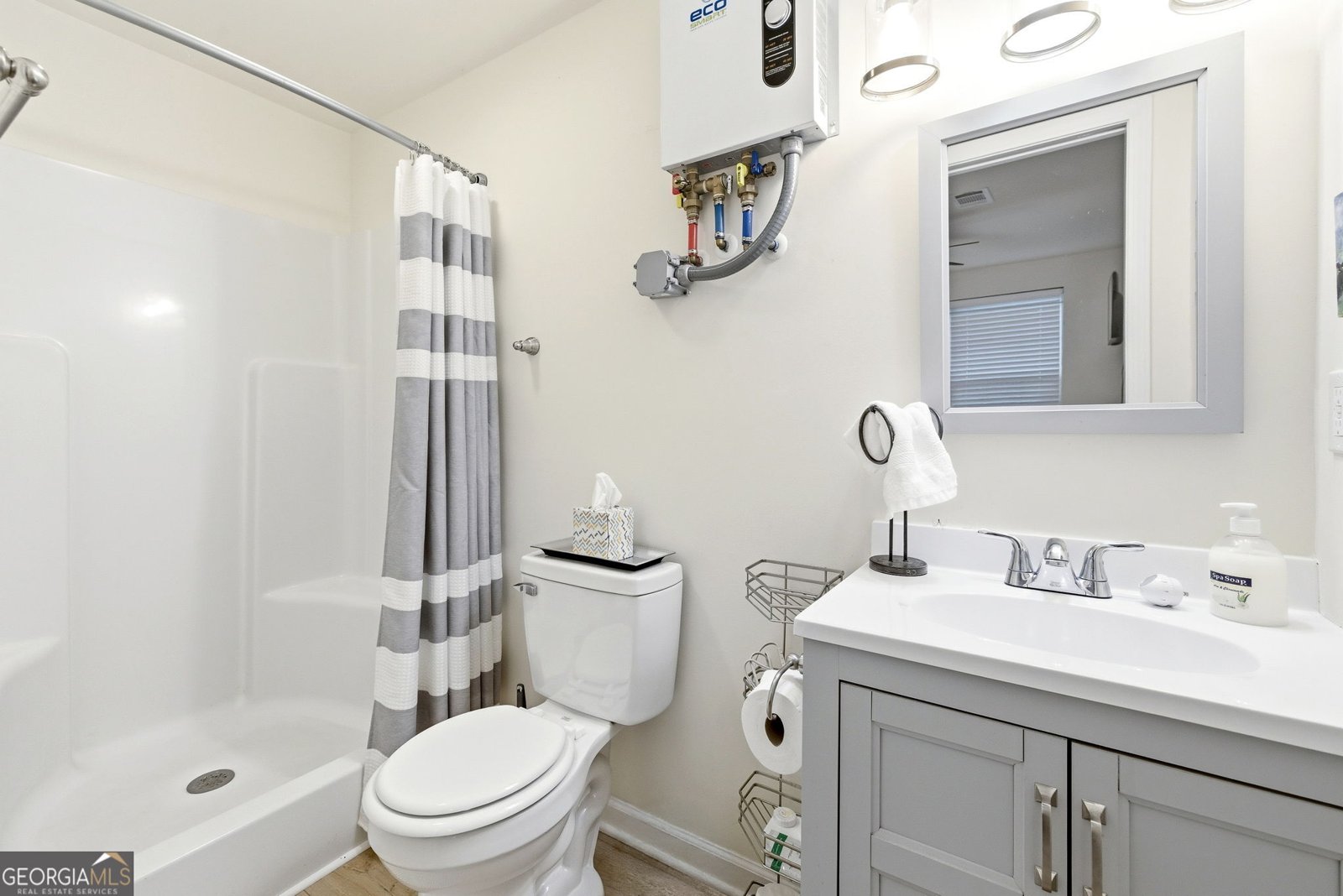 575 Hidden Valley Drive Demorest - Photo 21