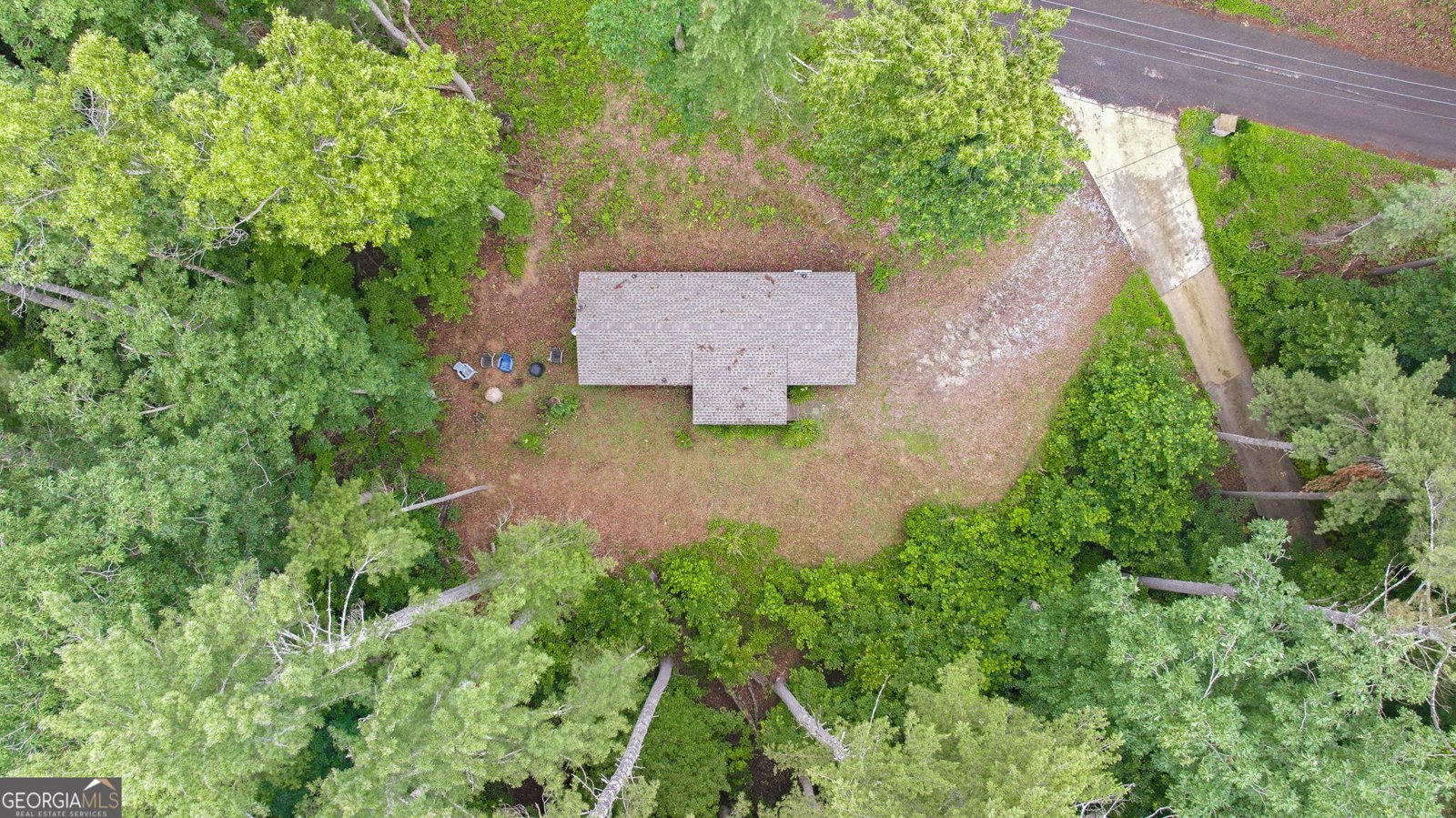 575 Hidden Valley Drive Demorest - Photo 34