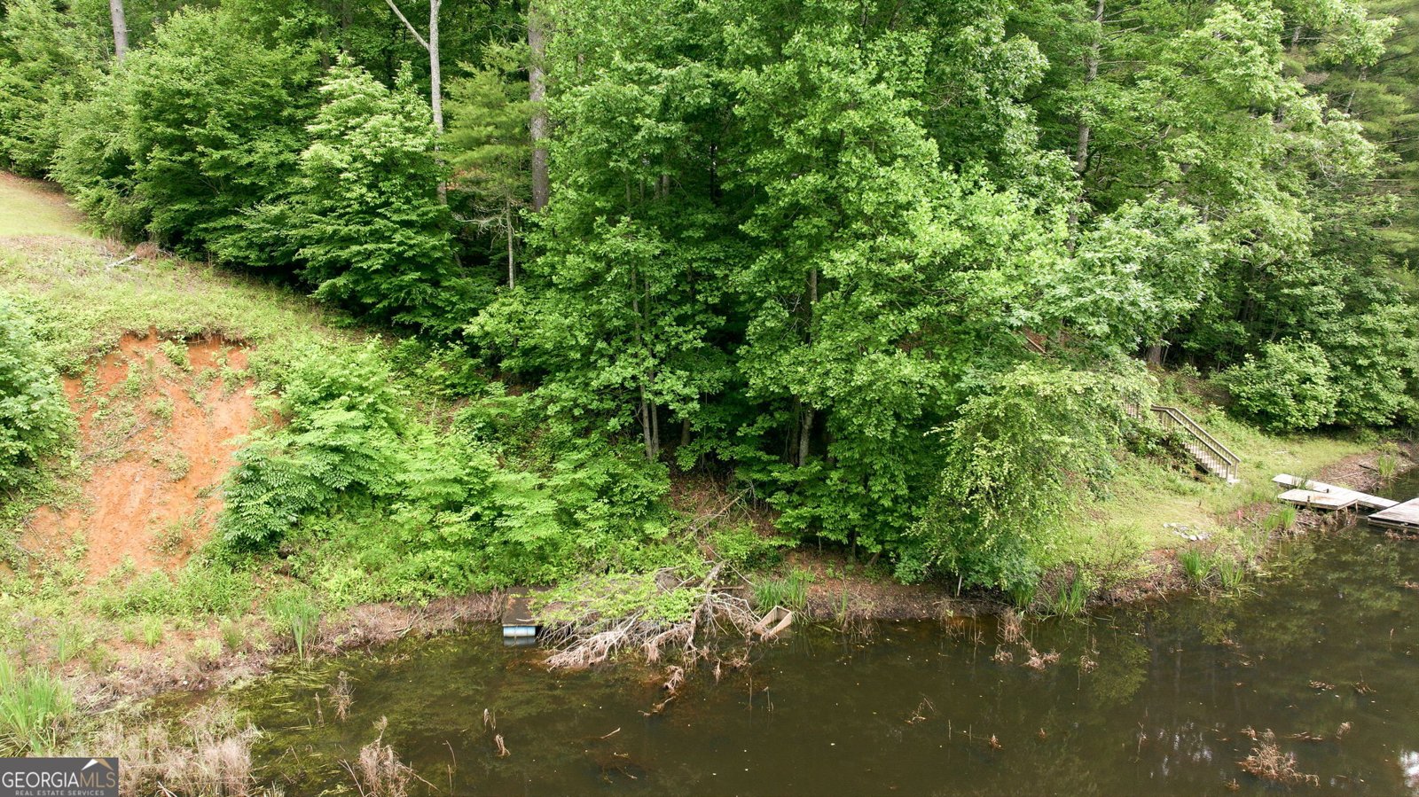 575 Hidden Valley Drive Demorest - Photo 35