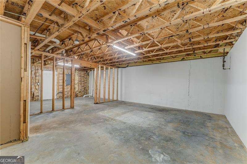209 Enterprise Path Hiram - Photo 12