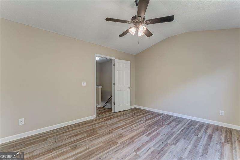 209 Enterprise Path Hiram - Photo 13