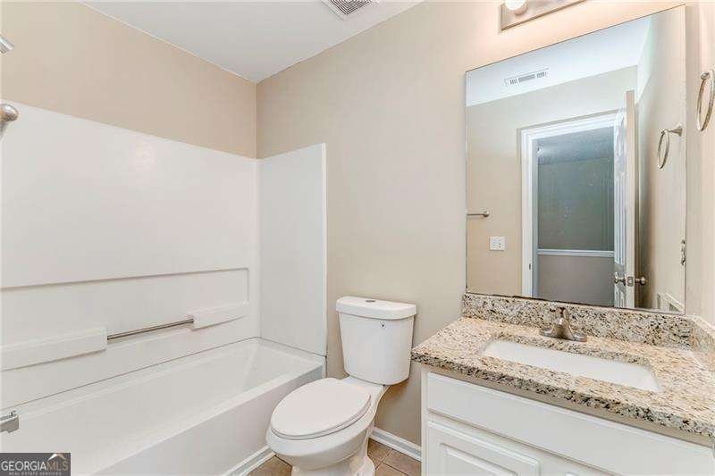 209 Enterprise Path Hiram - Photo 17