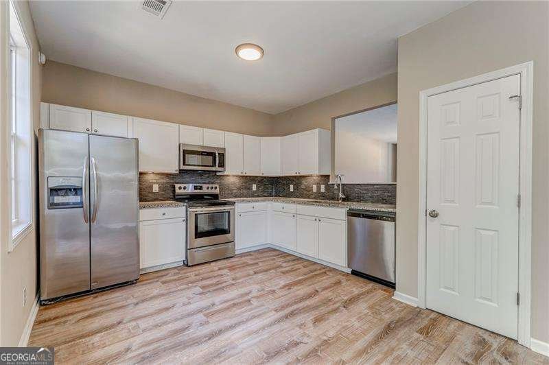 209 Enterprise Path Hiram - Photo 18