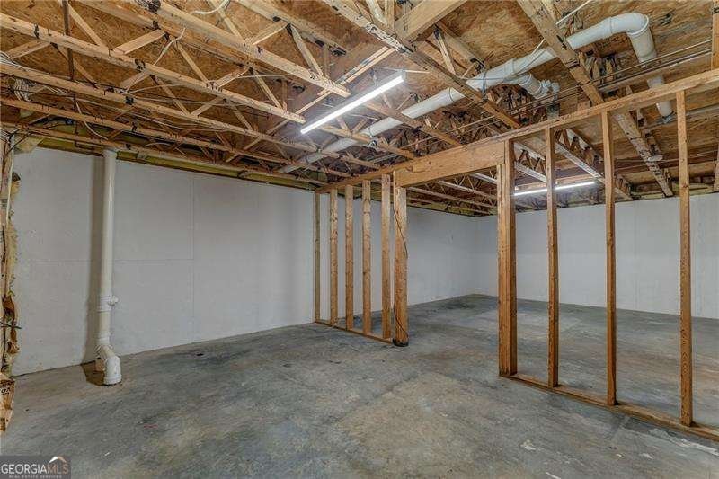 209 Enterprise Path Hiram - Photo 21