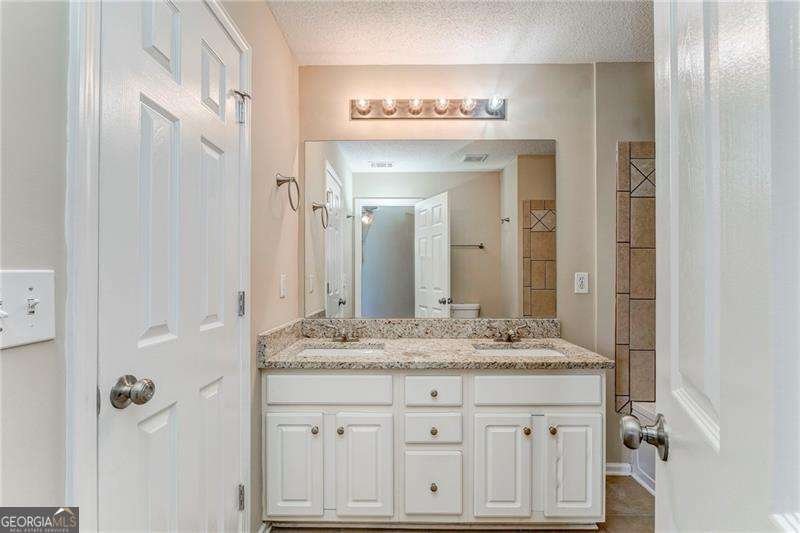 209 Enterprise Path Hiram - Photo 22