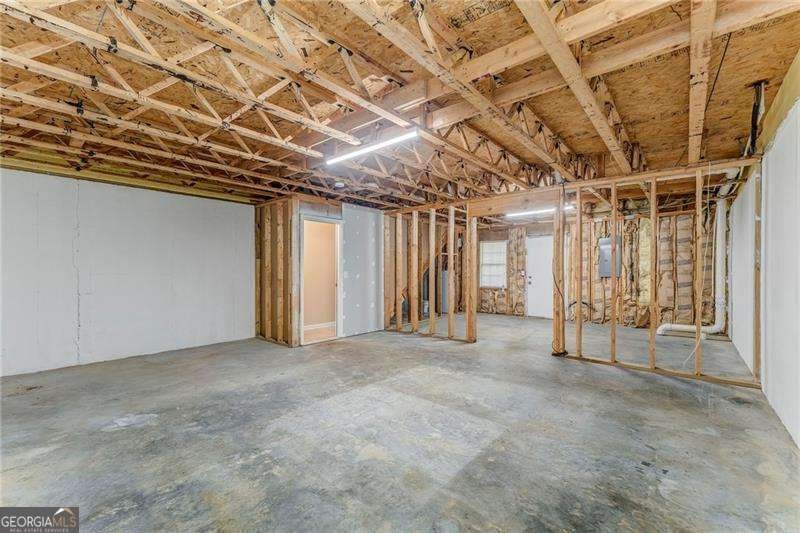 209 Enterprise Path Hiram - Photo 23