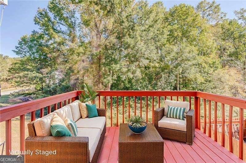 209 Enterprise Path Hiram - Photo 26