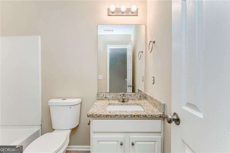 209 Enterprise Path Hiram - Photo 30