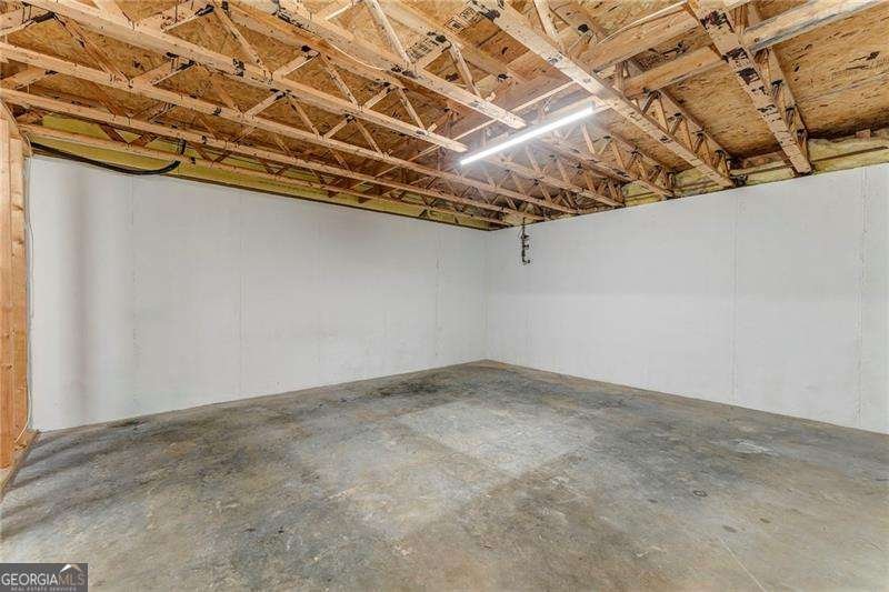 209 Enterprise Path Hiram - Photo 35