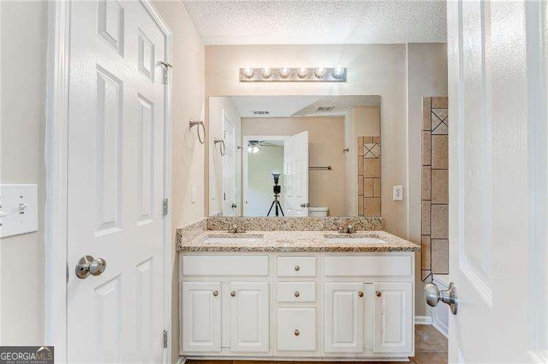 209 Enterprise Path Hiram - Photo 9