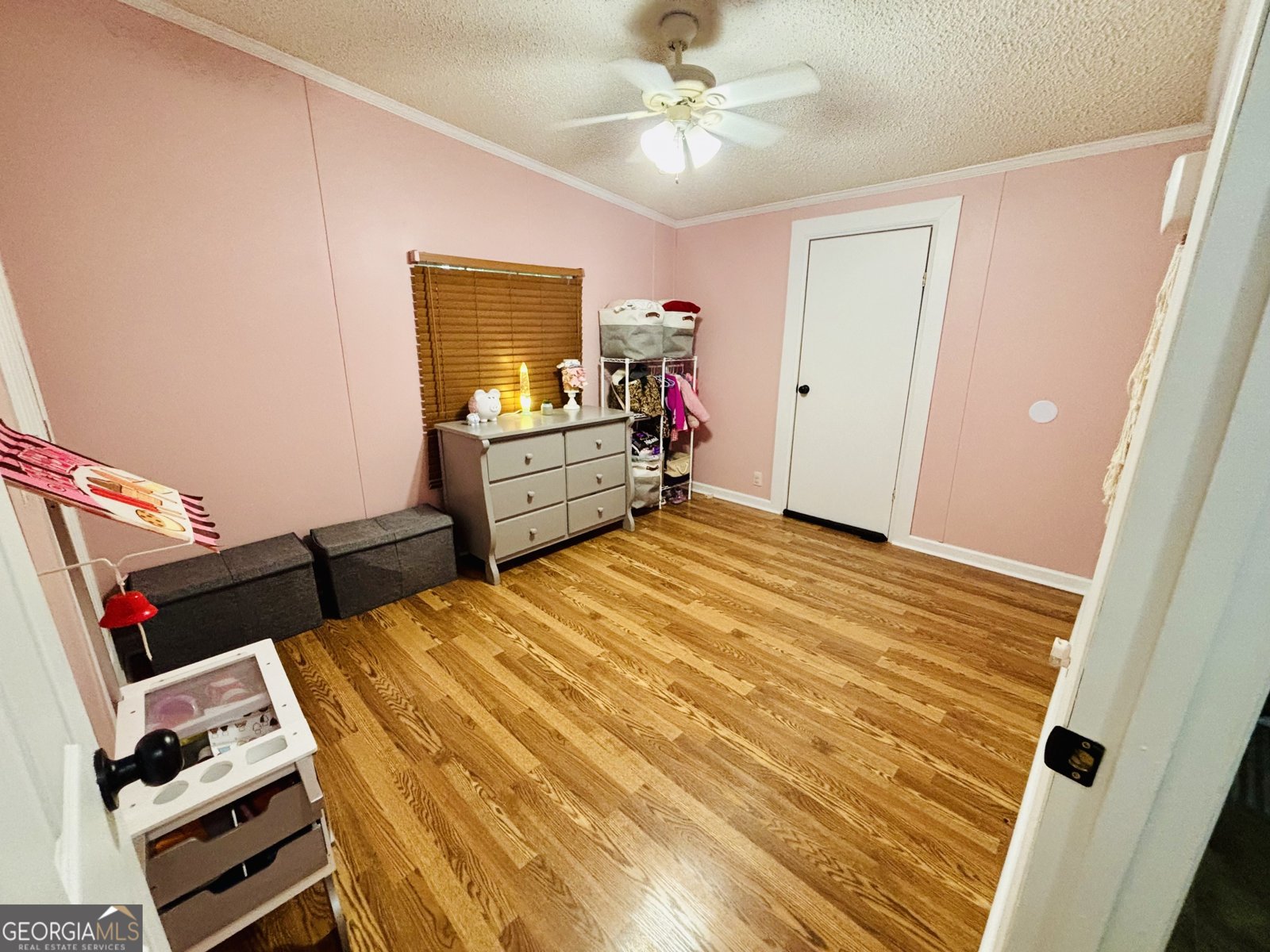 323 Grady Street Portal - Photo 13