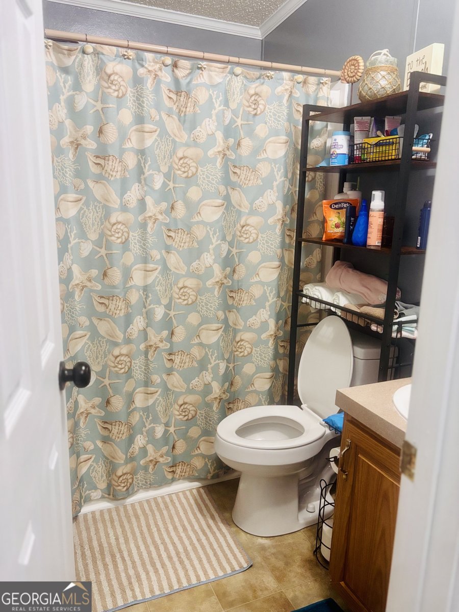 323 Grady Street Portal - Photo 15