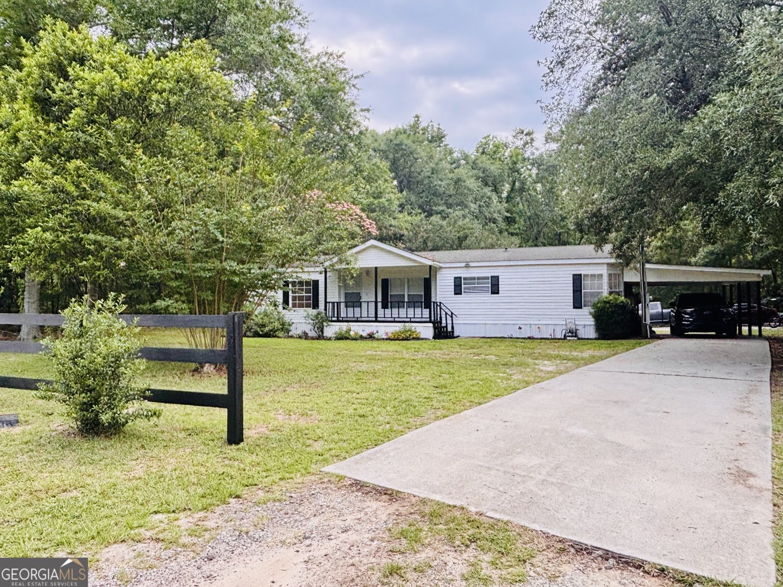 323 Grady Street Portal - Photo 17