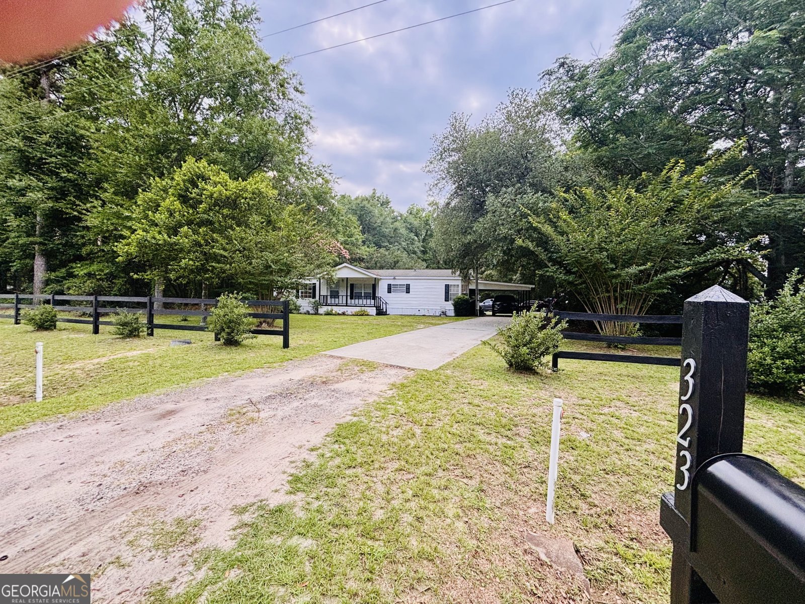 323 Grady Street Portal - Photo 18