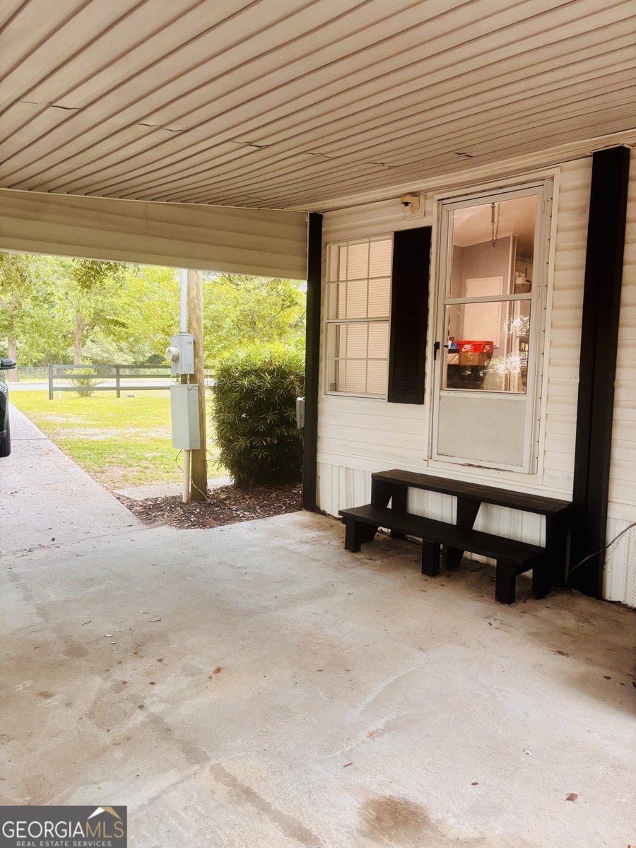 323 Grady Street Portal - Photo 21