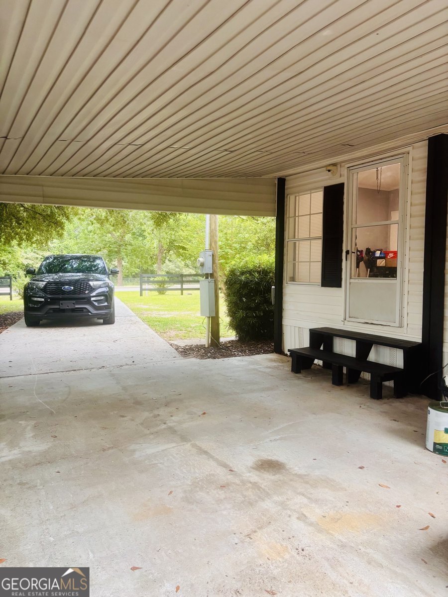 323 Grady Street Portal - Photo 22